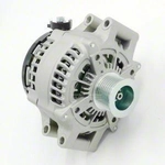 Order New Alternator by TYC - 2-11712 For Your Vehicle