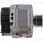 Order Alternateur neuf by VALEO - 439393 For Your Vehicle