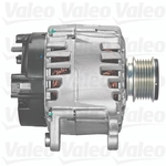 Order Alternateur neuf by VALEO - 439664 For Your Vehicle