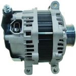 Order WAI GLOBAL - 11007N - Alternator For Your Vehicle