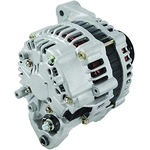 Order WAI GLOBAL - 11027N - Alternator For Your Vehicle