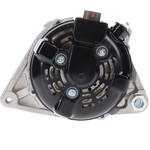 Order WAI GLOBAL - 11032N - Alternator For Your Vehicle