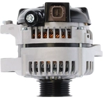 Order WAI GLOBAL - 11033N - Alternator For Your Vehicle