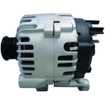 Order WAI GLOBAL - 11083N - Alternator For Your Vehicle