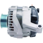 Order WAI GLOBAL - 11240N - Alternator For Your Vehicle