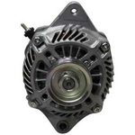 Order WAI GLOBAL - 11253N - Alternator For Your Vehicle