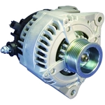 Order WAI GLOBAL - 11298N - Alternator For Your Vehicle