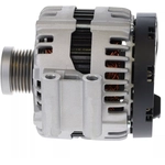 Order WAI GLOBAL - 11300N - Alternator For Your Vehicle