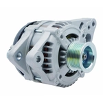 Order WAI GLOBAL - 11324N - Alternator For Your Vehicle