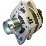 Order WAI GLOBAL - 11326N - Alternator For Your Vehicle