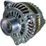 Order WAI GLOBAL - 11340N - Alternator For Your Vehicle