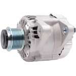 Order WAI GLOBAL - 11354N - Alternator For Your Vehicle