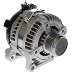 Order WAI GLOBAL - 11402N - Alternator For Your Vehicle