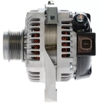 Order WAI GLOBAL - 11403N - Alternator For Your Vehicle