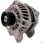 Order WAI GLOBAL - 11477N - Alternator For Your Vehicle