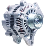 Order WAI GLOBAL - 11480N - Alternator For Your Vehicle