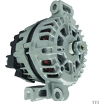 Order WAI GLOBAL - 11485N - Alternator For Your Vehicle