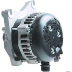 Order WAI GLOBAL - 11534N - Alternator For Your Vehicle