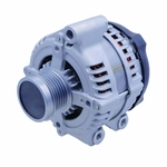 Order WAI GLOBAL - 11570N - Alternator For Your Vehicle