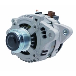 Order WAI GLOBAL - 11577N - Alternator For Your Vehicle