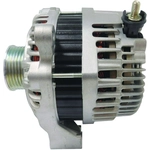 Order WAI GLOBAL - 11579N - Alternator For Your Vehicle