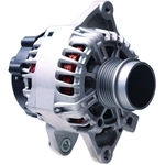 Order WAI GLOBAL - 11693N - Alternator For Your Vehicle