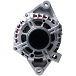 Order WAI GLOBAL - 11776N - Alternator For Your Vehicle