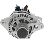 Order WAI GLOBAL - 11777N - Alternator For Your Vehicle