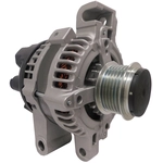 Order WAI GLOBAL - 11787N - Alternator For Your Vehicle