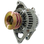 Order WAI GLOBAL - 13220N - New Alternator For Your Vehicle