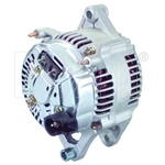 Order WAI GLOBAL - 13310N - New Alternator For Your Vehicle