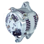 Order WAI GLOBAL - 13311N - New Alternator For Your Vehicle