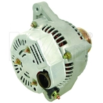 Order WAI GLOBAL - 13339N - New Alternator For Your Vehicle