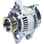 Order WAI GLOBAL - 13353N - Alternator For Your Vehicle