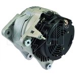 Order WAI GLOBAL - 13381N6G - New Alternator For Your Vehicle