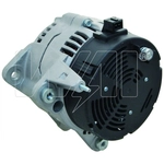 Order WAI GLOBAL - 13382N - New Alternator For Your Vehicle