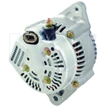 Order WAI GLOBAL - 13492N - New Alternator For Your Vehicle