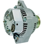 Order WAI GLOBAL - 13496N - New Alternator For Your Vehicle