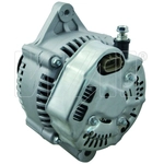 Order WAI GLOBAL - 13512N - New Alternator For Your Vehicle