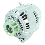 Order WAI GLOBAL - 13553N - Alternator For Your Vehicle