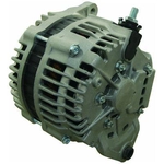 Order WAI GLOBAL - 13657N - Alternator For Your Vehicle