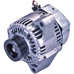 Order WAI GLOBAL - 13669N - Alternator For Your Vehicle