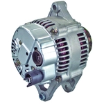 Order WAI GLOBAL - 13765N - Alternator For Your Vehicle