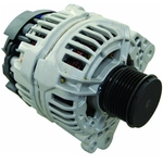 Order WAI GLOBAL - 13851N - Alternator For Your Vehicle