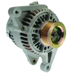 Order WAI GLOBAL - 13879N - Alternator For Your Vehicle