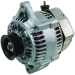 Order WAI GLOBAL - 13885N - Alternator For Your Vehicle