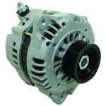 Order WAI GLOBAL - 13901N - Alternator For Your Vehicle