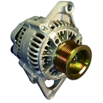 Order WAI GLOBAL - 13910N - Alternator For Your Vehicle