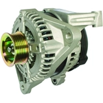 Order WAI GLOBAL - 13912N - Alternator For Your Vehicle