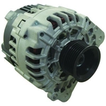 Order WAI GLOBAL - 13946N - Alternator For Your Vehicle